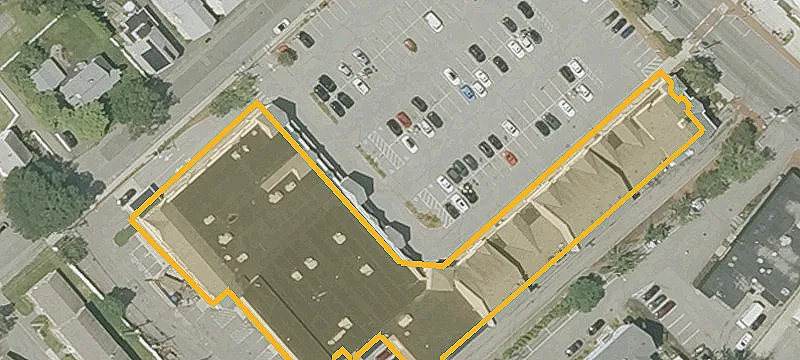 109 Main St, Unit 123