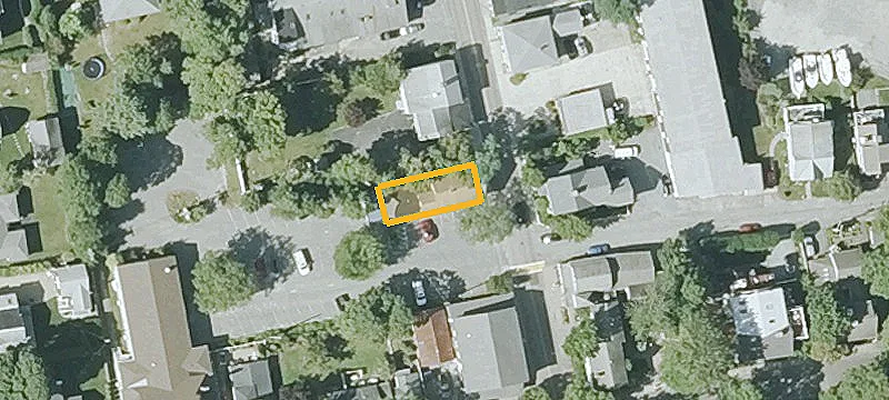 146 Frnt St