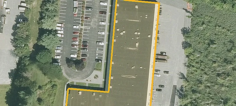 200 Butterfield Dr, Unit 9E