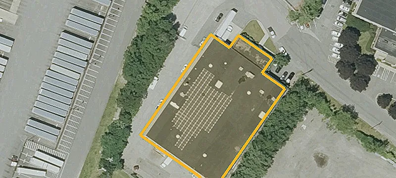 144 Lundquist Dr