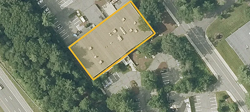 31 Nn Ave, Unit 37