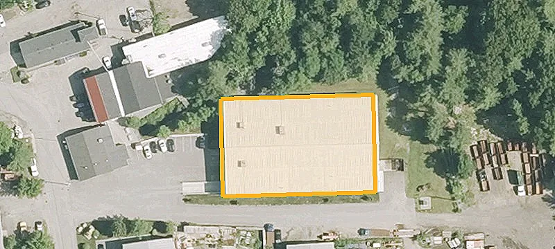 12 Industrial Way