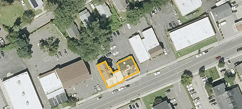 78 Westfield St