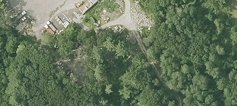 479 Broadway Rd