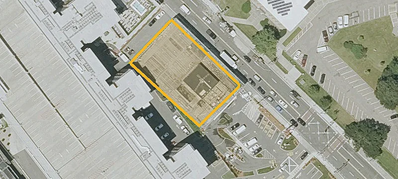 273 Hancock St, Unit 283