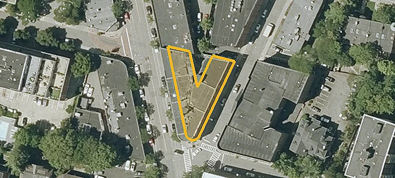 10 Sewall Ave