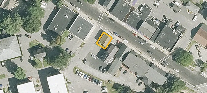 105 Commonwealth Ave