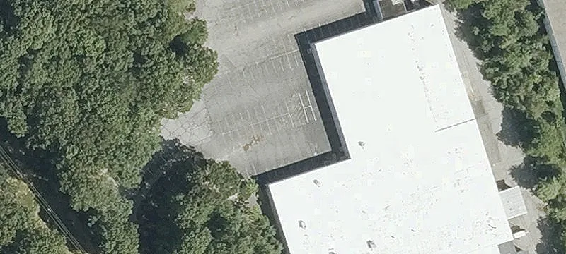 33 Bacon St