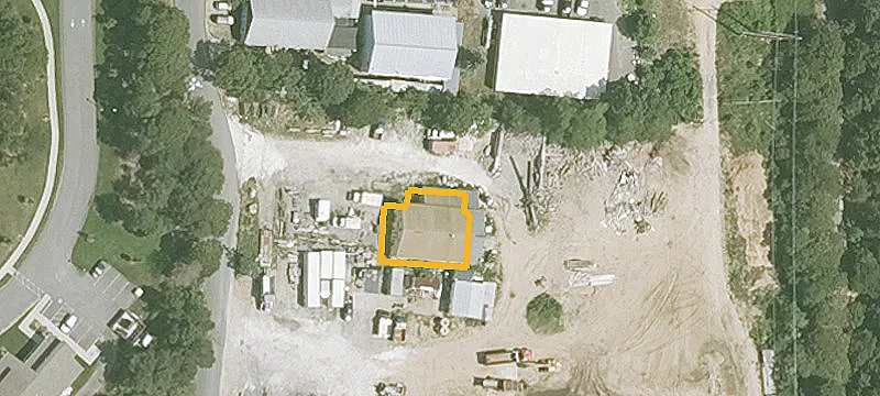 25 Holmes Rd