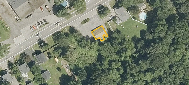 280 Main St
