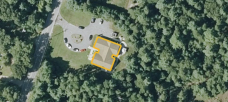 498 County Rd