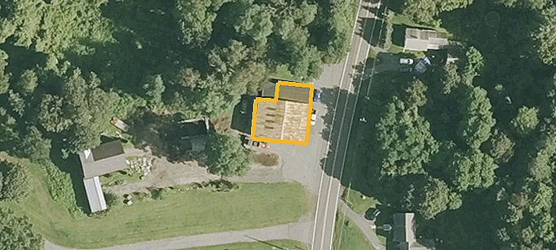 438 Millers Fls Rd