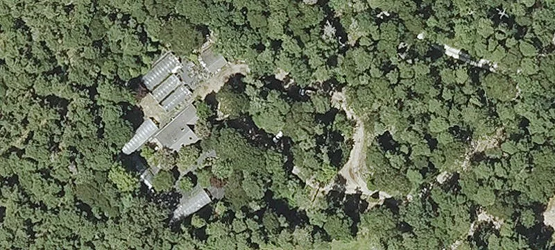 22 Meshacket Wood Rd