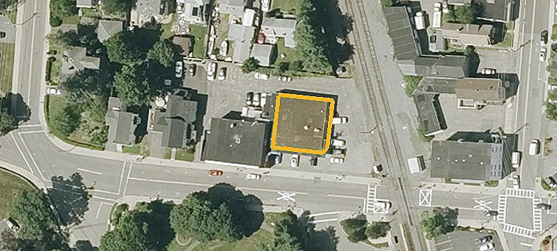 163 Emerson St, Unit 169