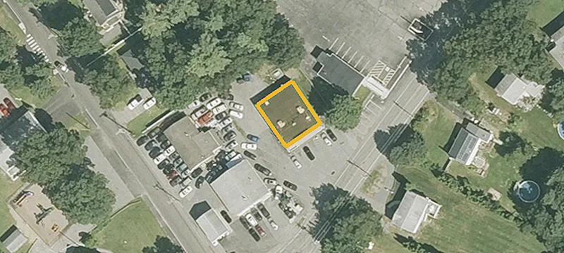 60 Brookside Rd