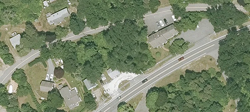 1134 Main St