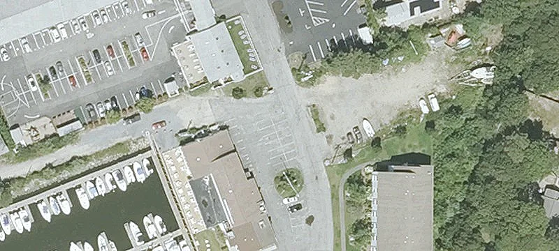 17 Neptune Ln