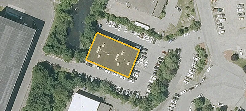 5 Lakeland Park Dr