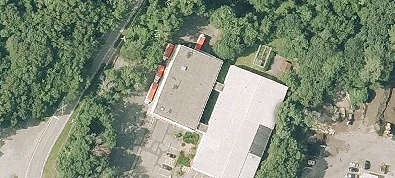 113 Adams St