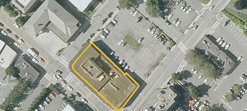 75 Main St, Unit 85