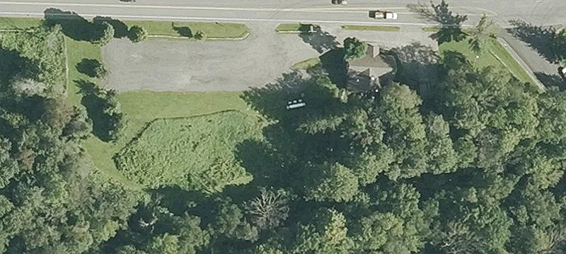 137 Brodie Mtn Rd