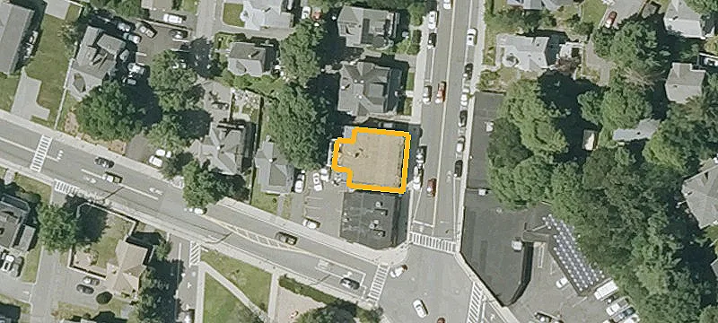 950-954 Main St