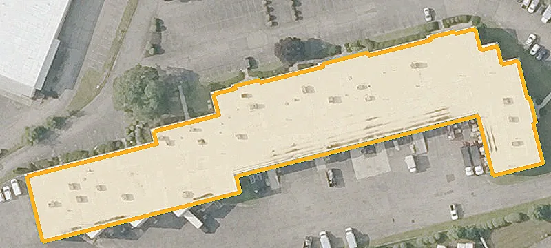125 John Hancock Rd