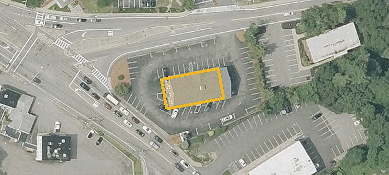 265 Winn St Ste, Unit 103