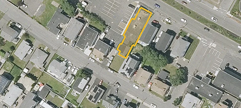 72 Squire Rd
