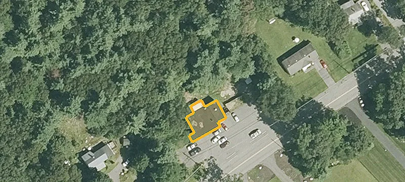 278 Pleasant St