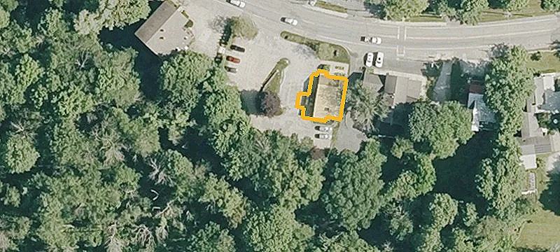 51 Main Rd