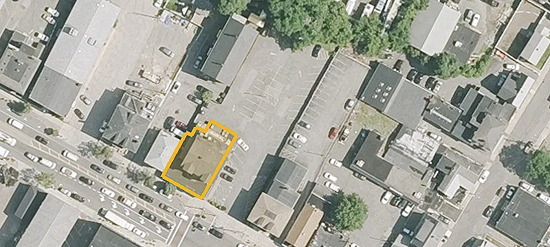 112 Main St