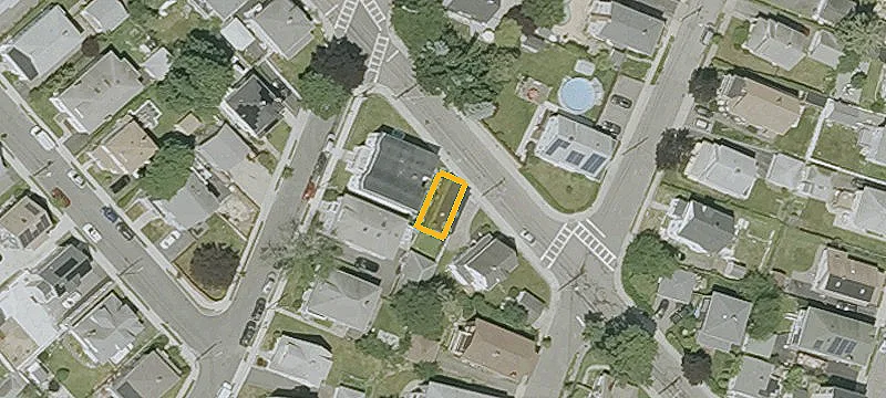 97 Rawson Rd