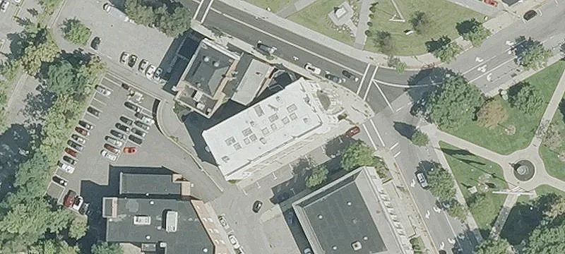 4 Ct St