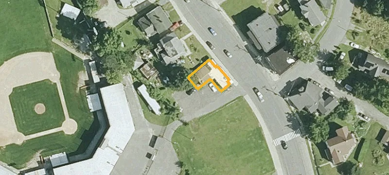 145 Wahconah St