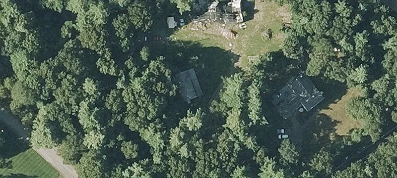 12 Highland Rd