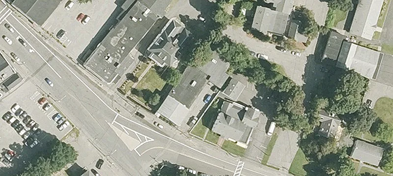 10 Middlesex St