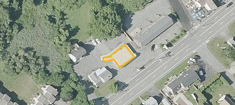 316 Huttleston Ave