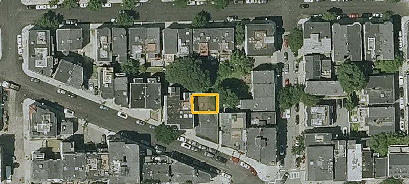 112th Emerson St