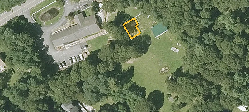 546 Phinneys Ln