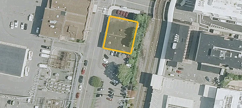 64 Pleasant St