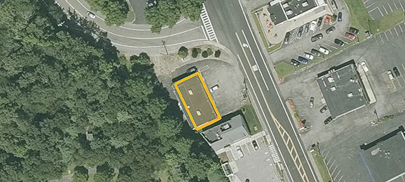 20 Main St