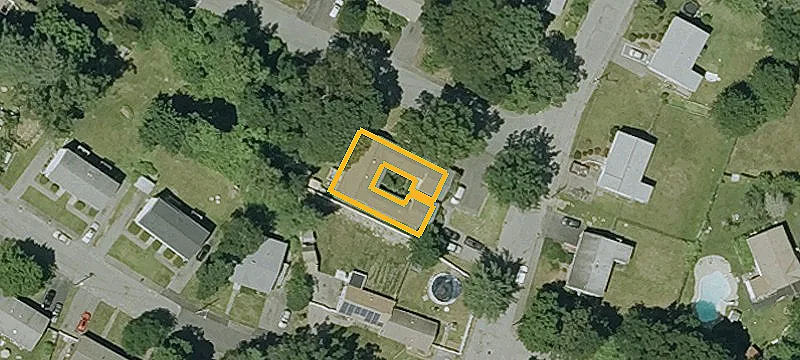 18 Prospect Ave