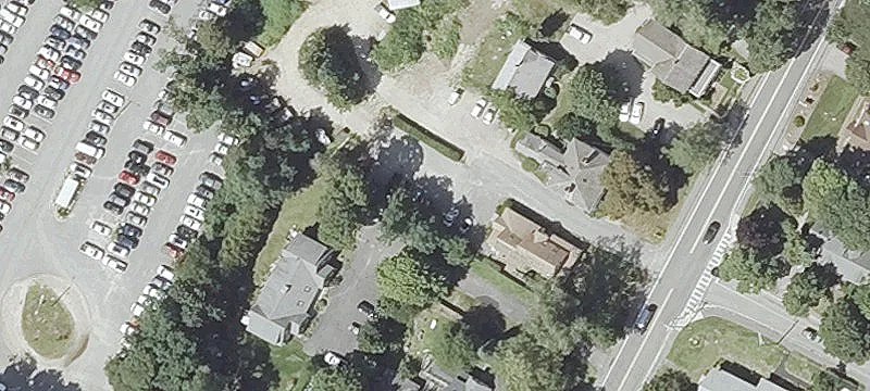 182 Palmer Ave