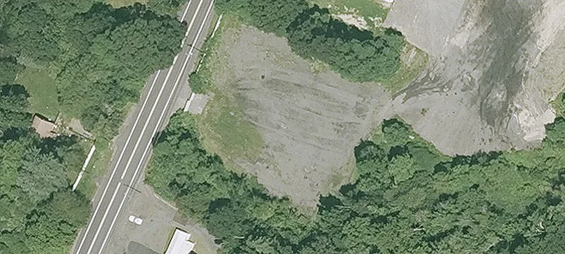 118 Rabbit Rd