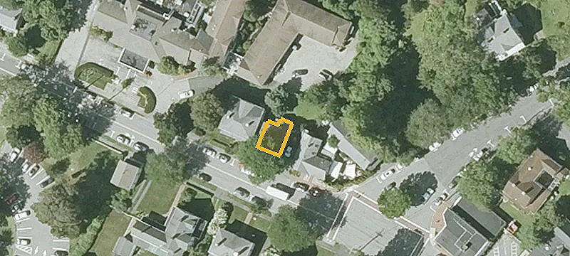 153 Main St