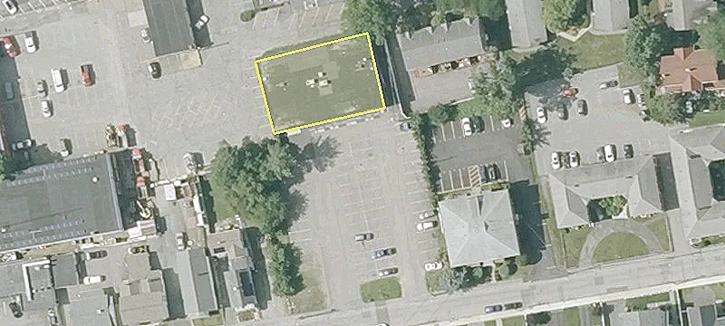 85-89 Central St