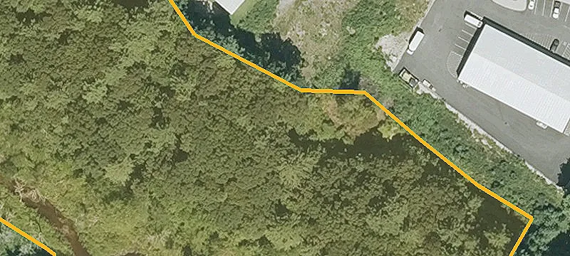 6 Condon Way