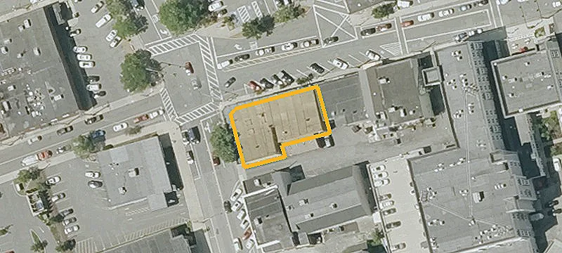 442-446 Main St