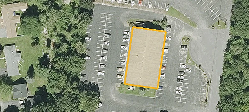23 Midstate Dr